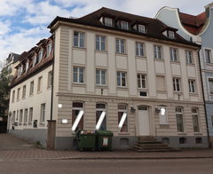 HPAnsicht Home