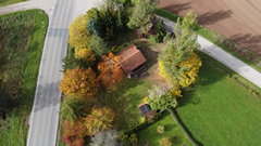 HPDrohneDorf